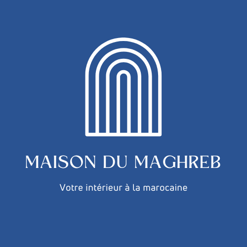 Maison Du Maghreb